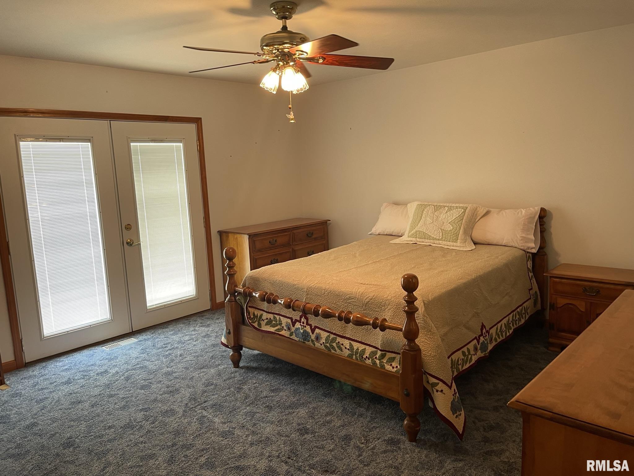 5129 Mitchell Road Spaulding, IL 62561 - Photo 13 of 31