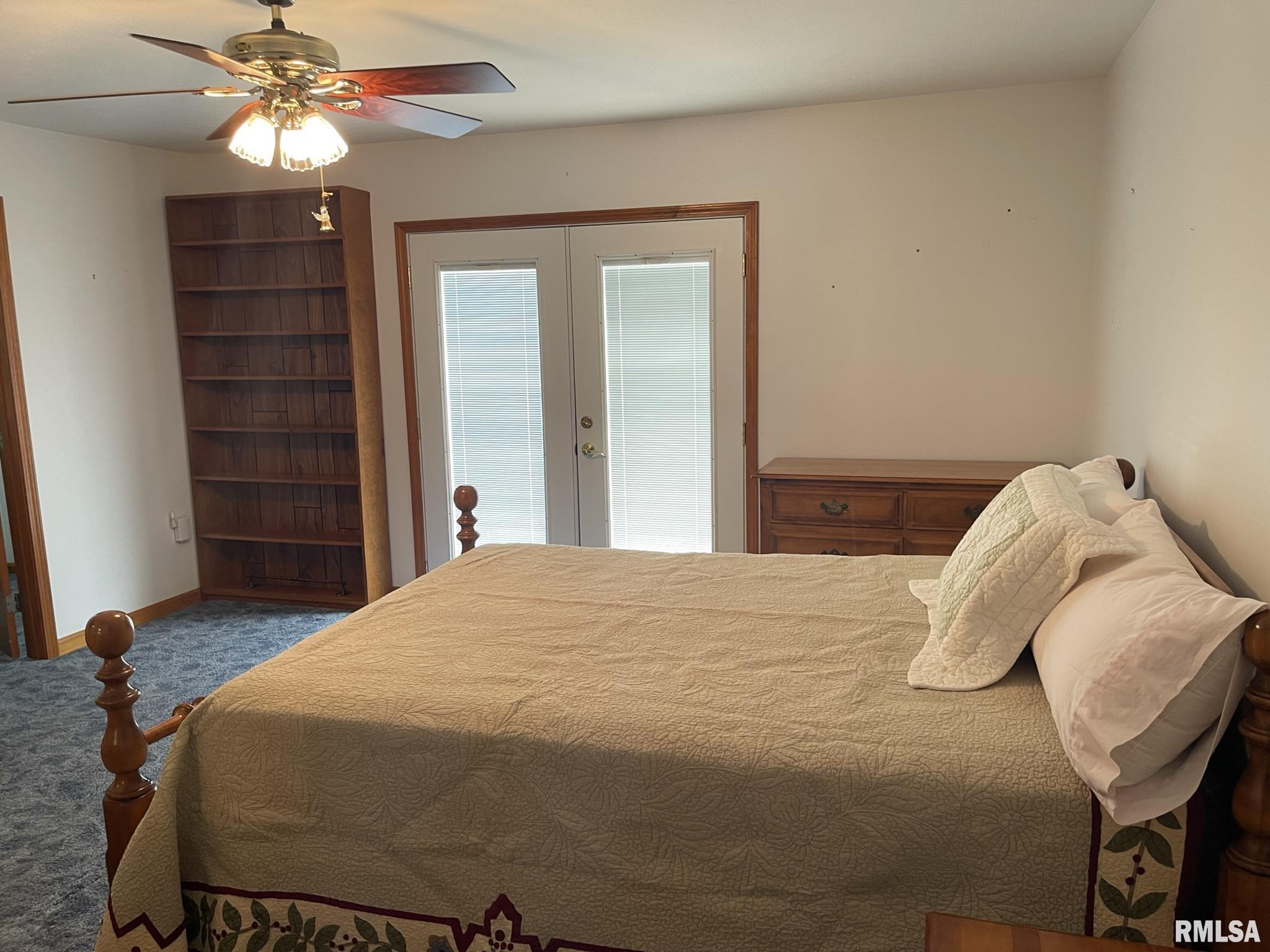 5129 Mitchell Road Spaulding, IL 62561 - Photo 14 of 31