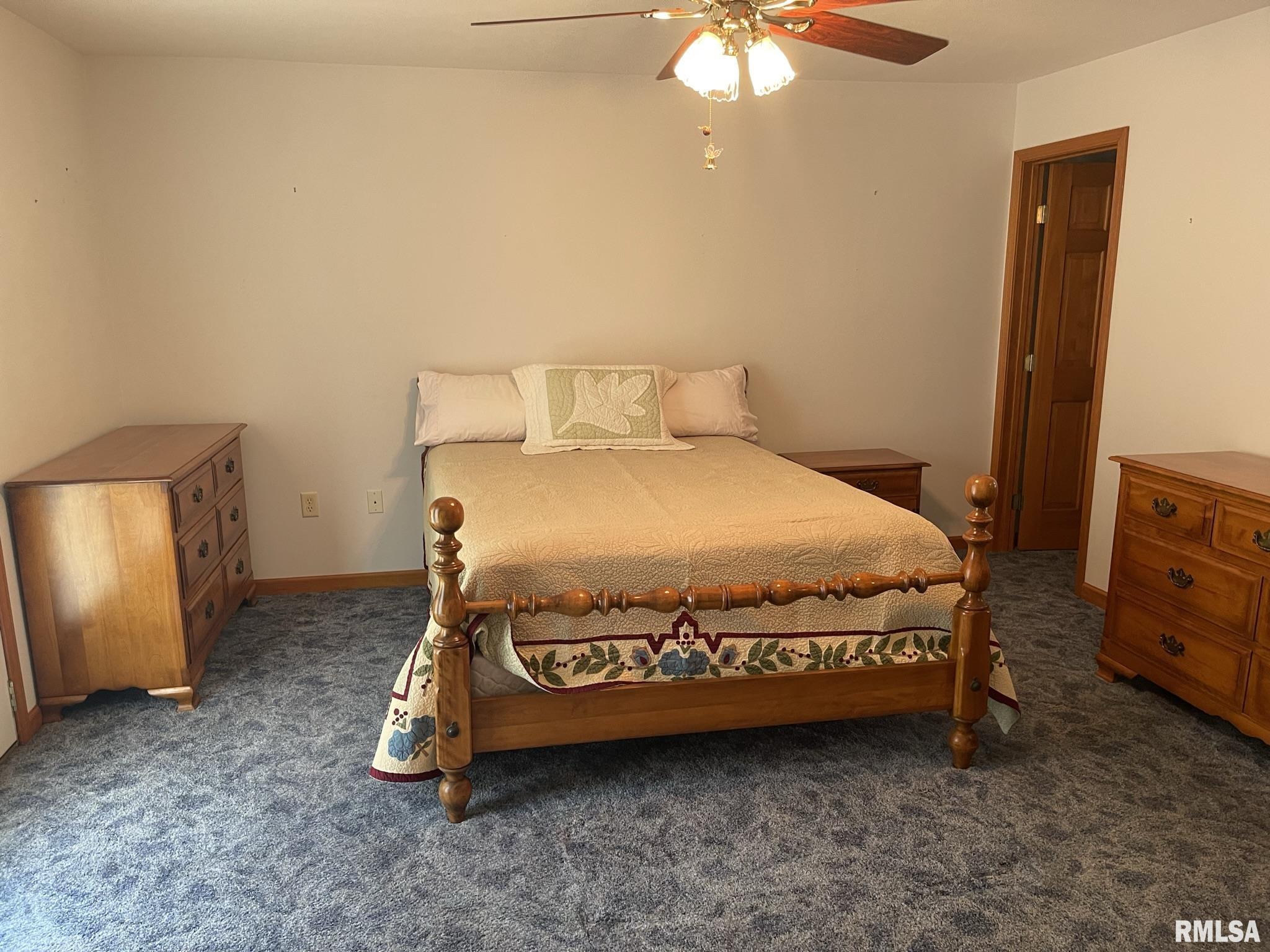 5129 Mitchell Road Spaulding, IL 62561 - Photo 15 of 31