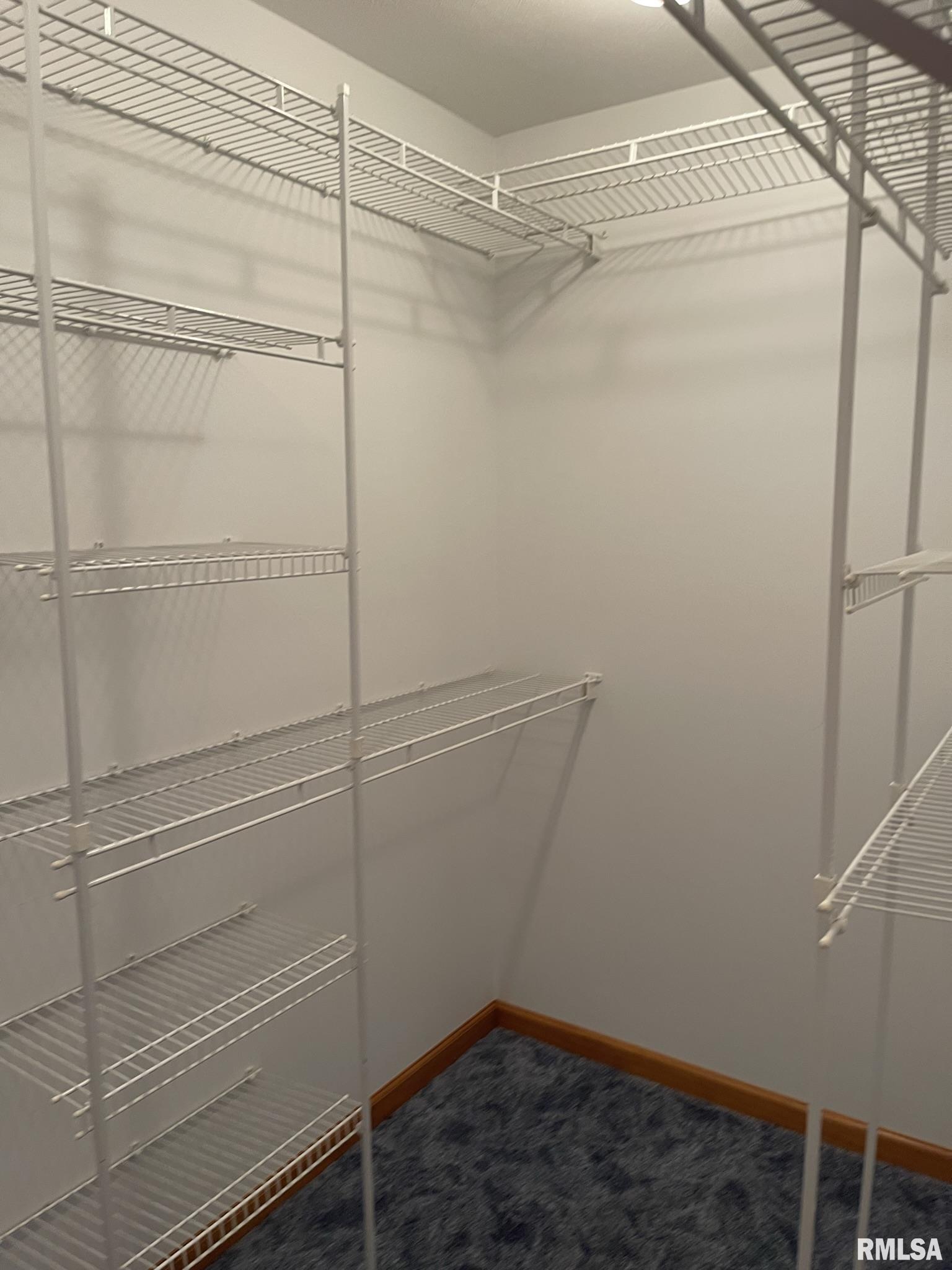 5129 Mitchell Road Spaulding, IL 62561 - Photo 16 of 31