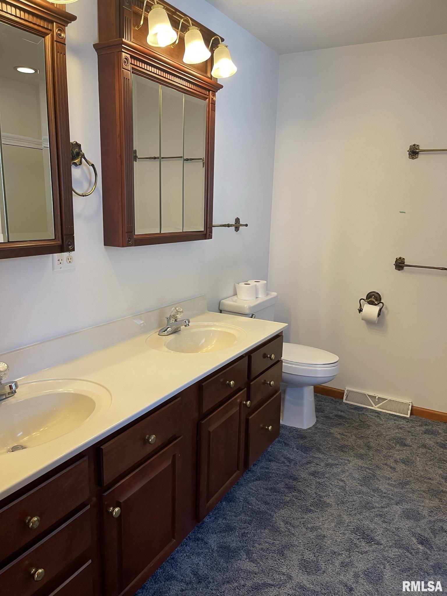 5129 Mitchell Road Spaulding, IL 62561 - Photo 17 of 31