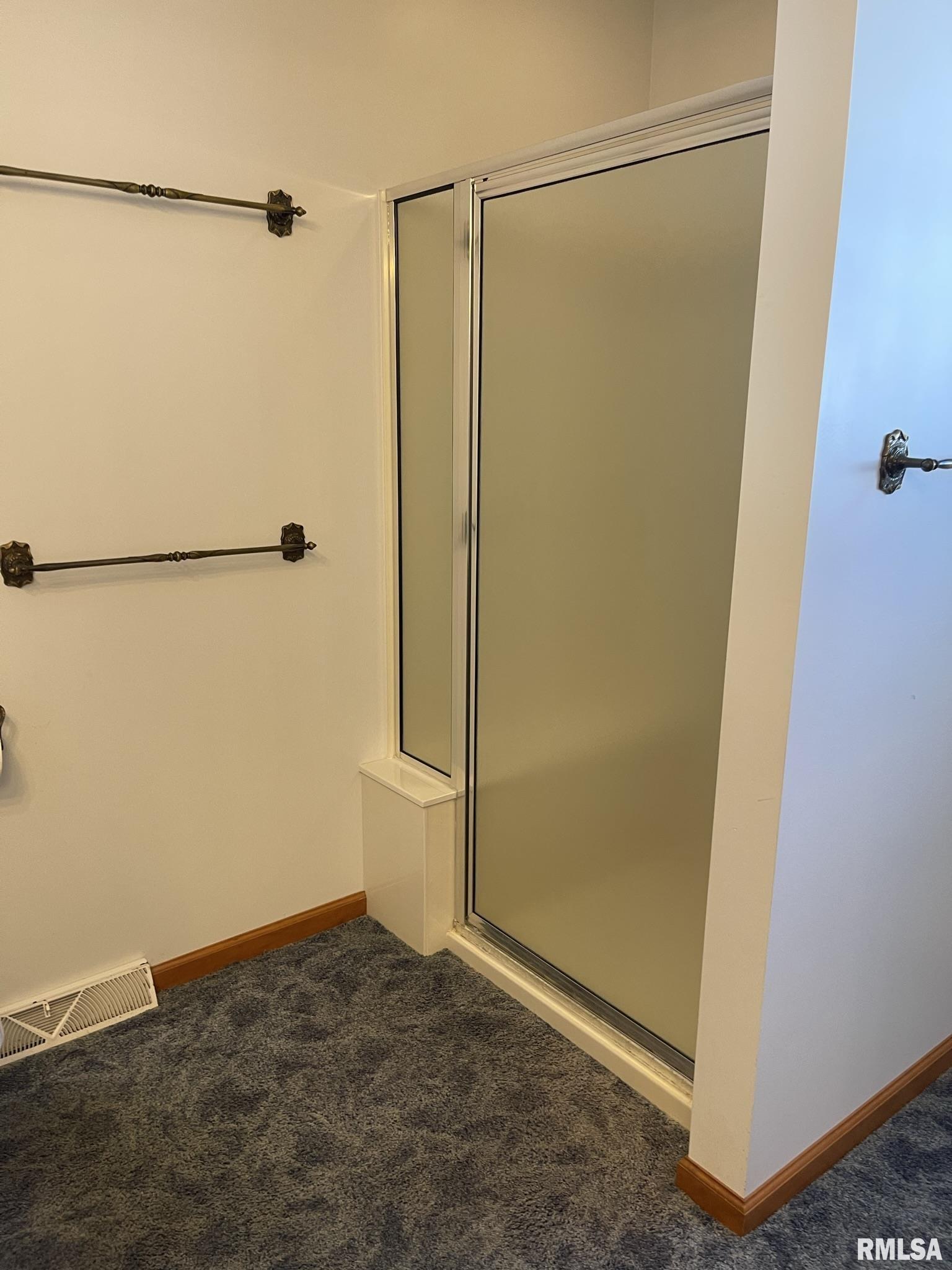 5129 Mitchell Road Spaulding, IL 62561 - Photo 18 of 31