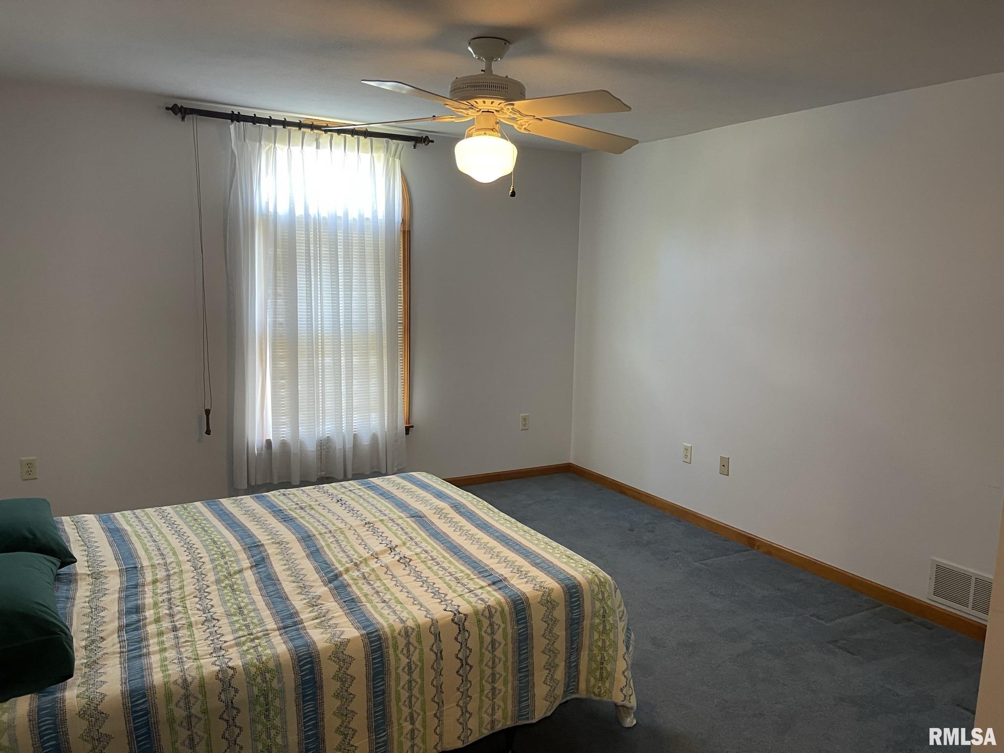 5129 Mitchell Road Spaulding, IL 62561 - Photo 19 of 31