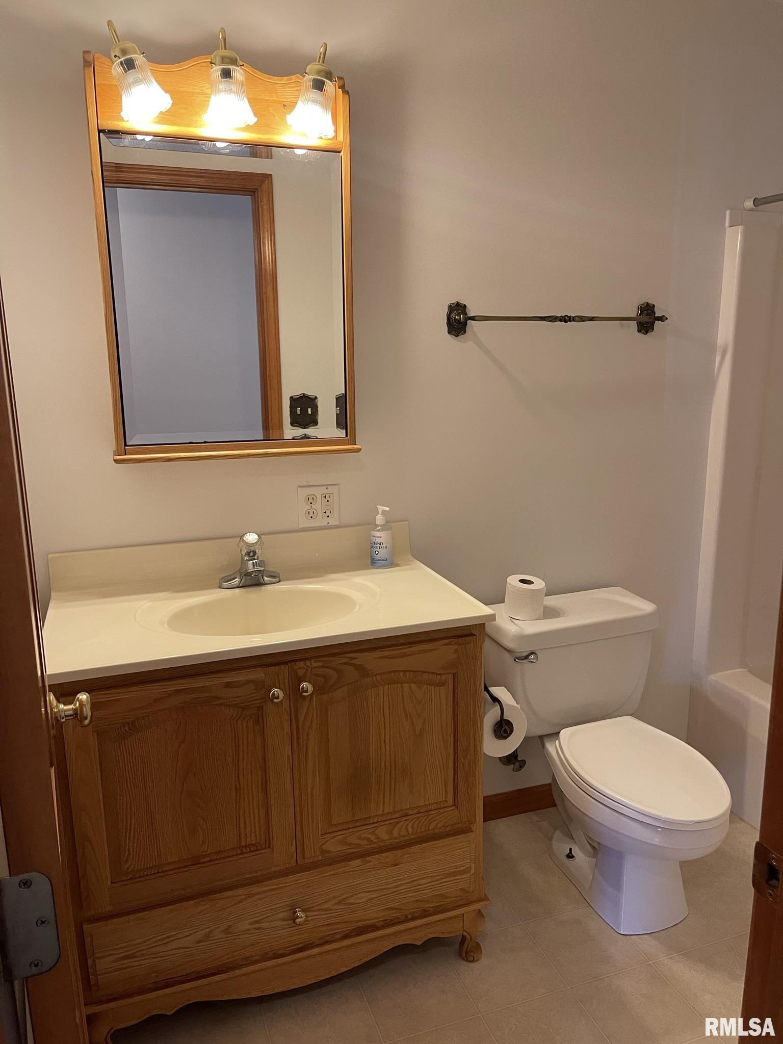 5129 Mitchell Road Spaulding, IL 62561 - Photo 20 of 31