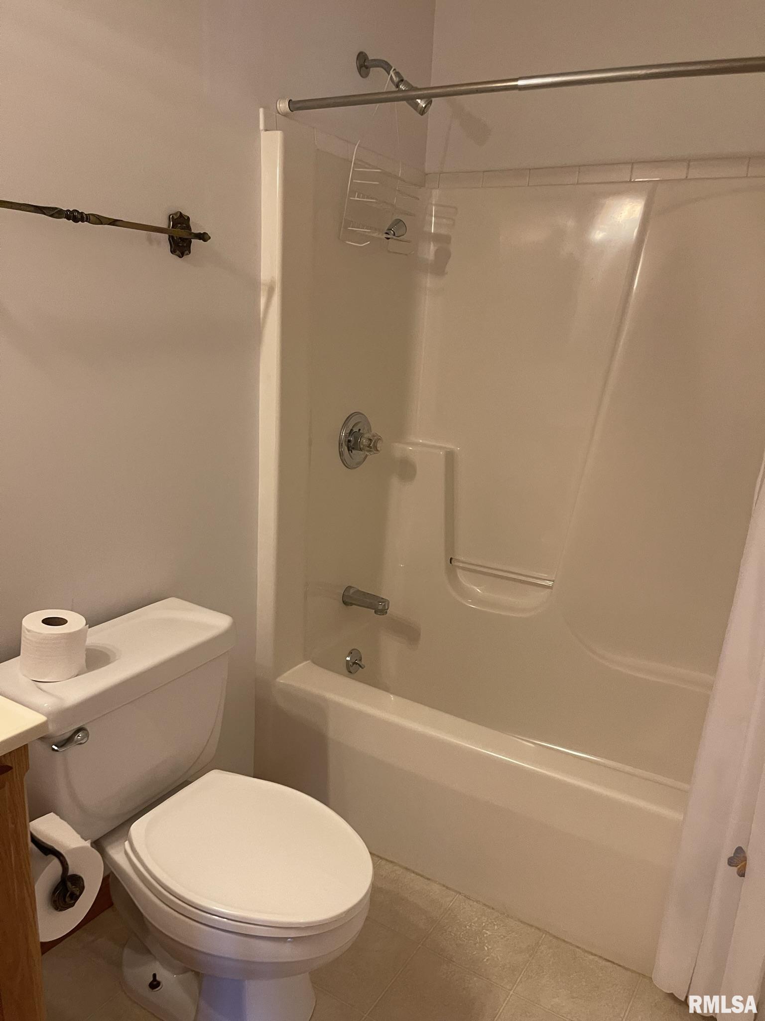 5129 Mitchell Road Spaulding, IL 62561 - Photo 21 of 31