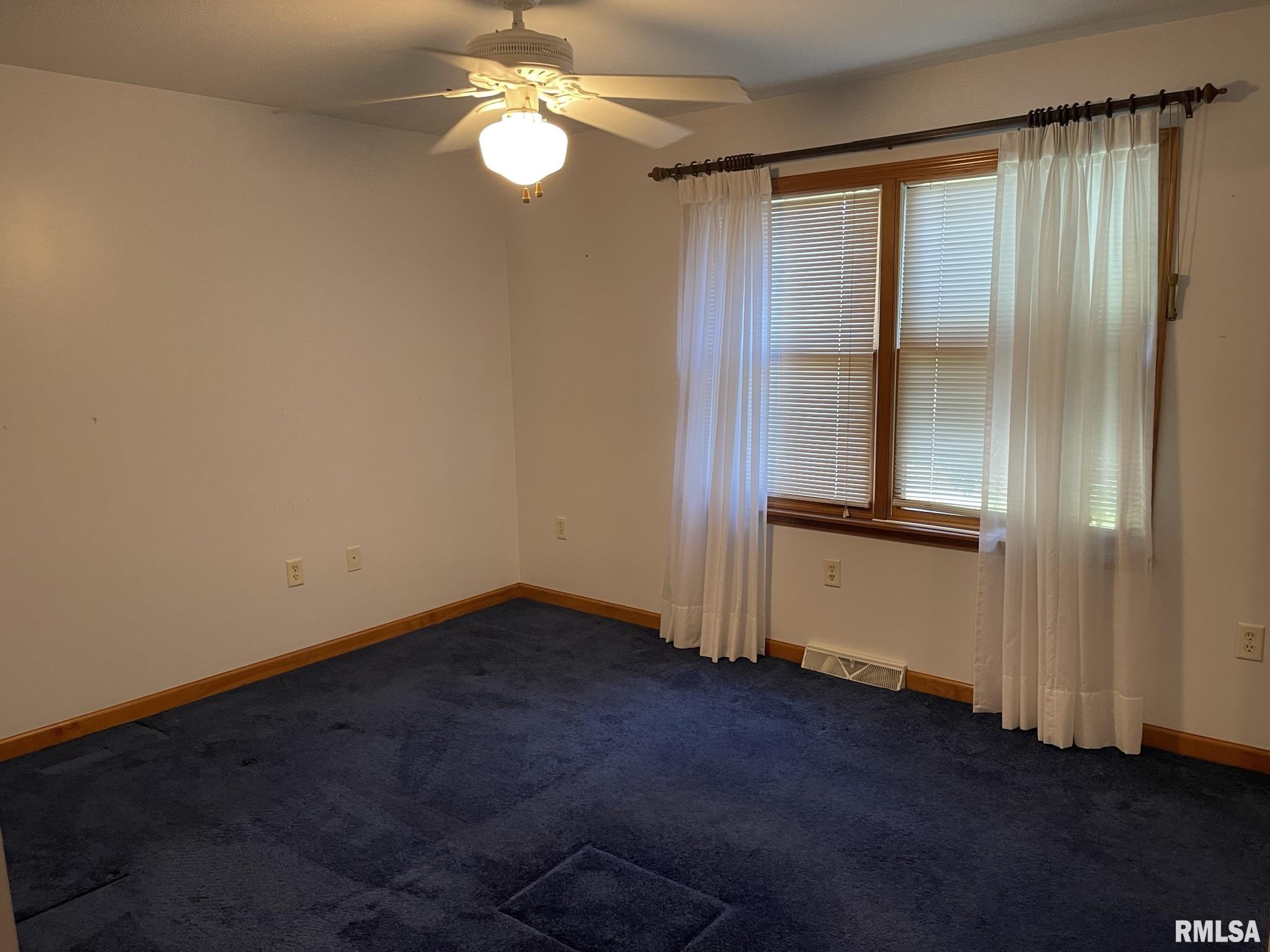 5129 Mitchell Road Spaulding, IL 62561 - Photo 22 of 31