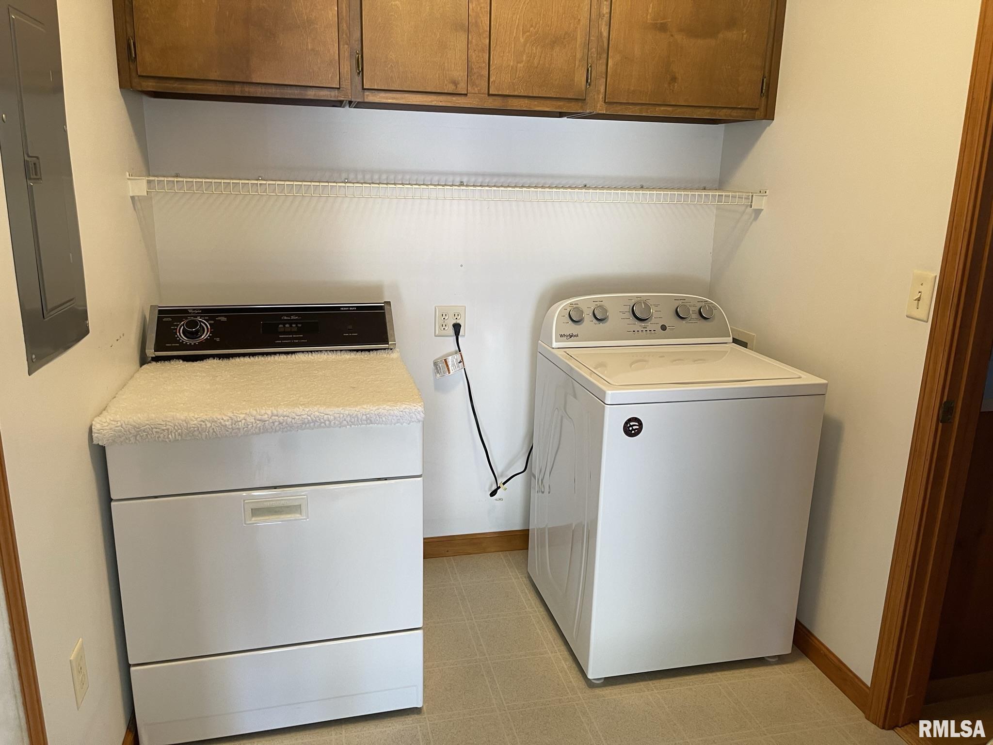 5129 Mitchell Road Spaulding, IL 62561 - Photo 23 of 31