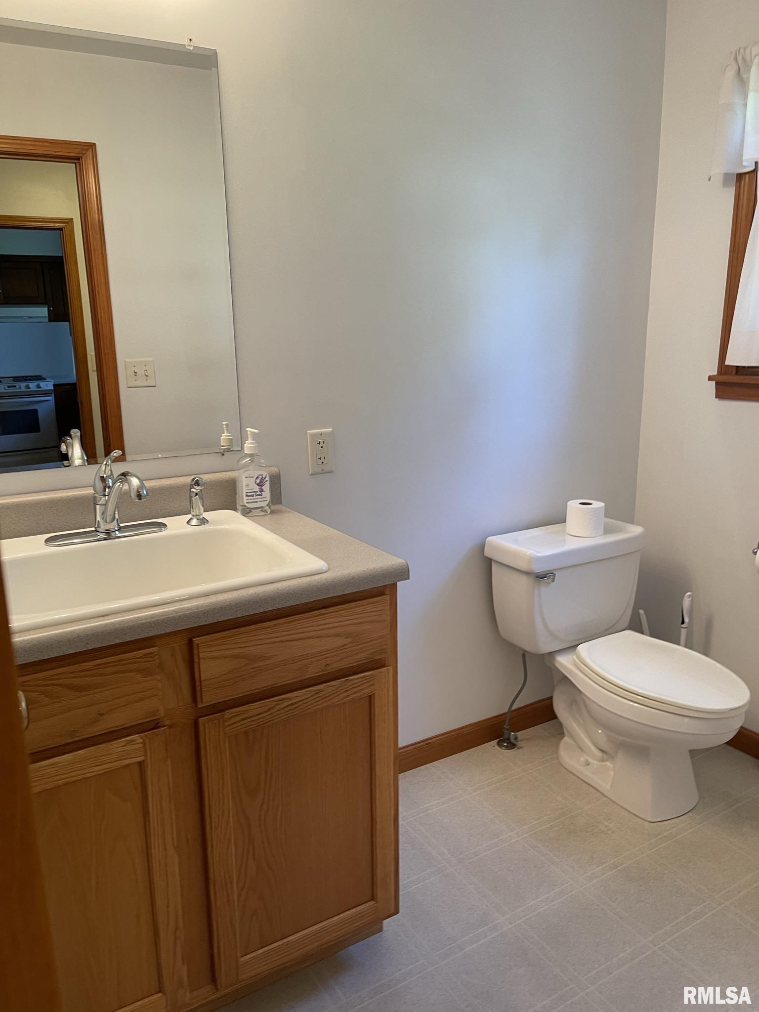 5129 Mitchell Road Spaulding, IL 62561 - Photo 24 of 31