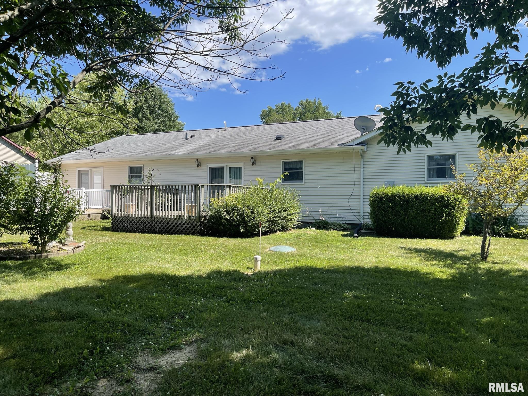 5129 Mitchell Road Spaulding, IL 62561 - Photo 25 of 31