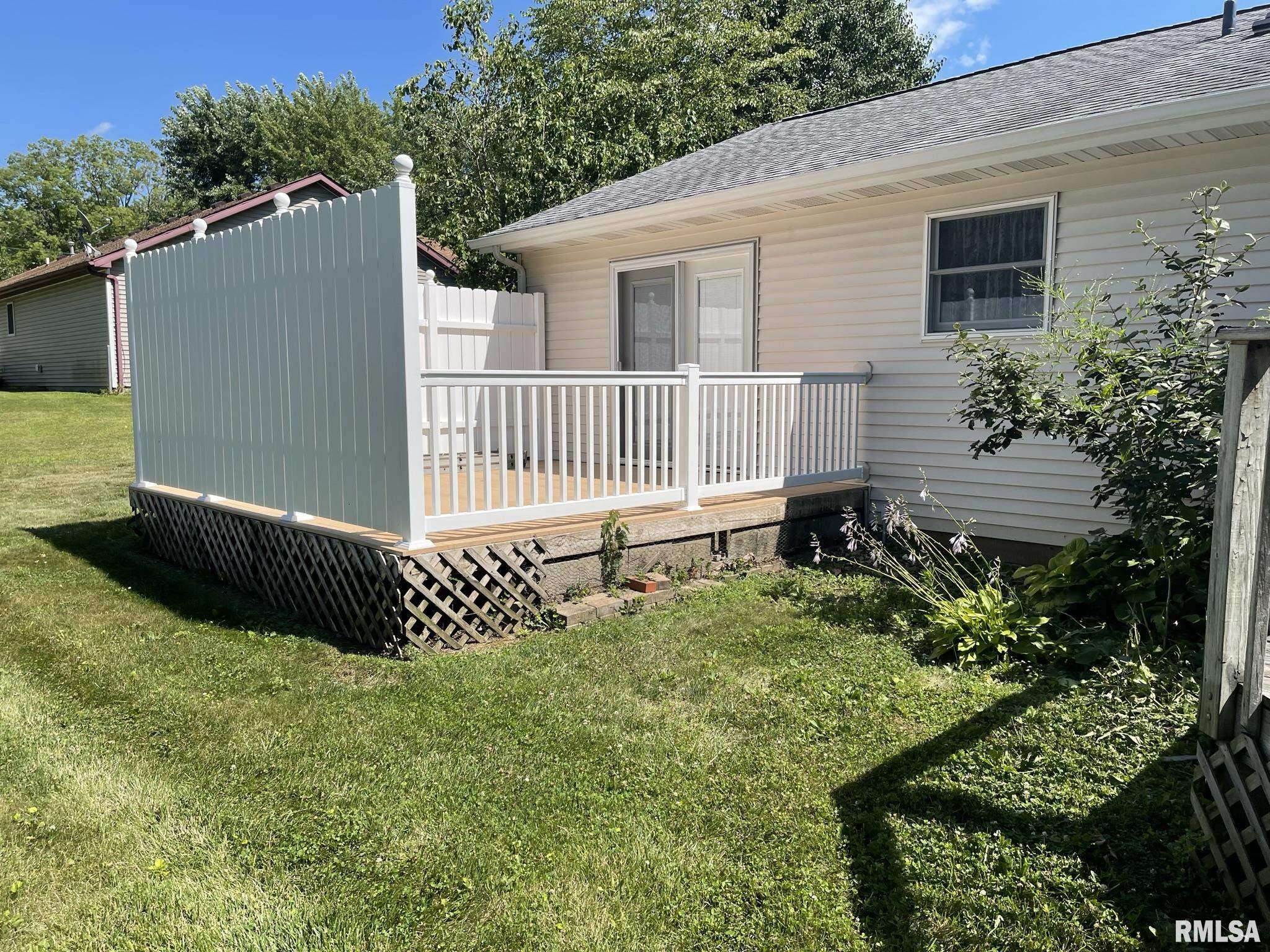 5129 Mitchell Road Spaulding, IL 62561 - Photo 26 of 31