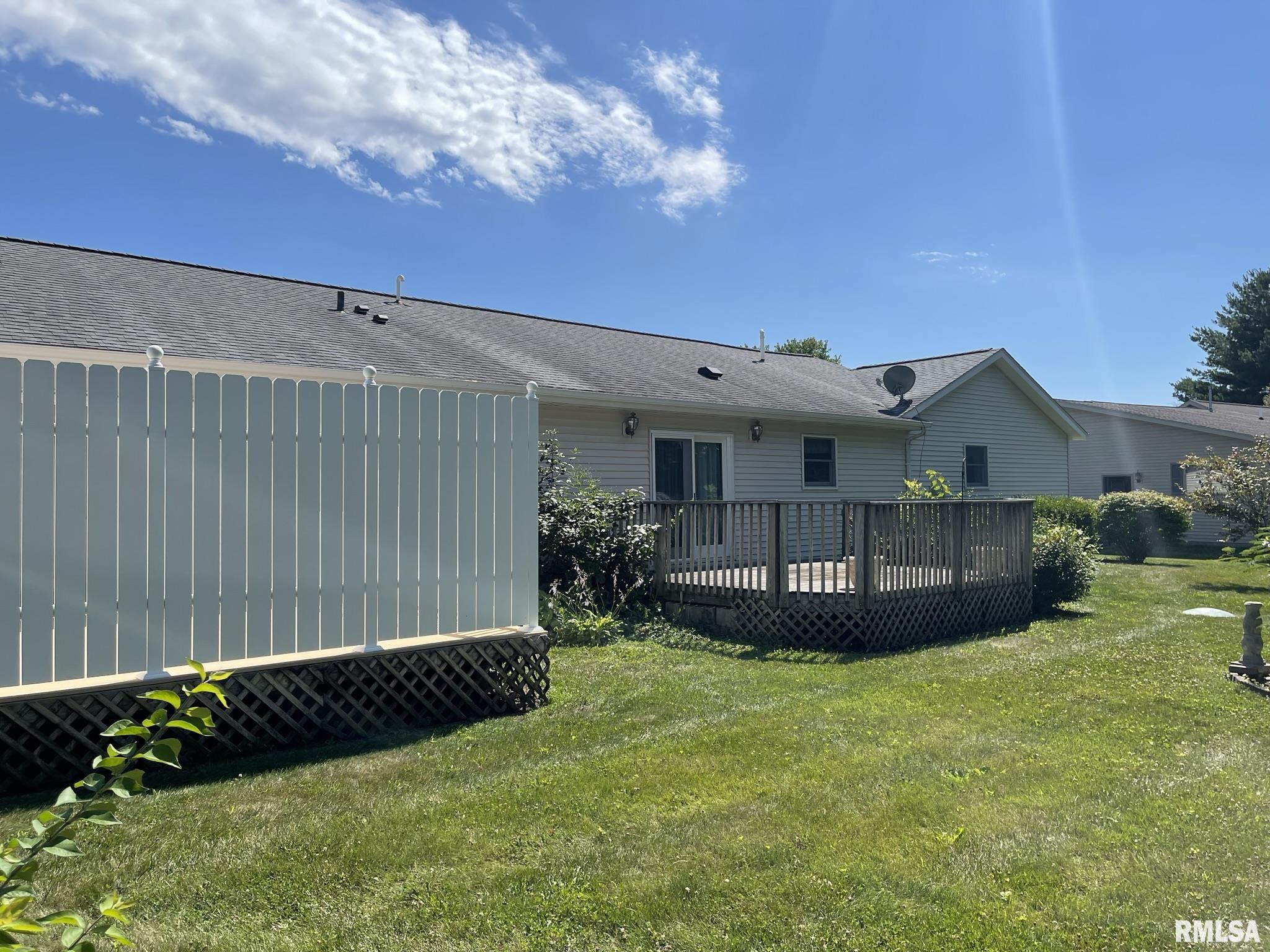 5129 Mitchell Road Spaulding, IL 62561 - Photo 28 of 31