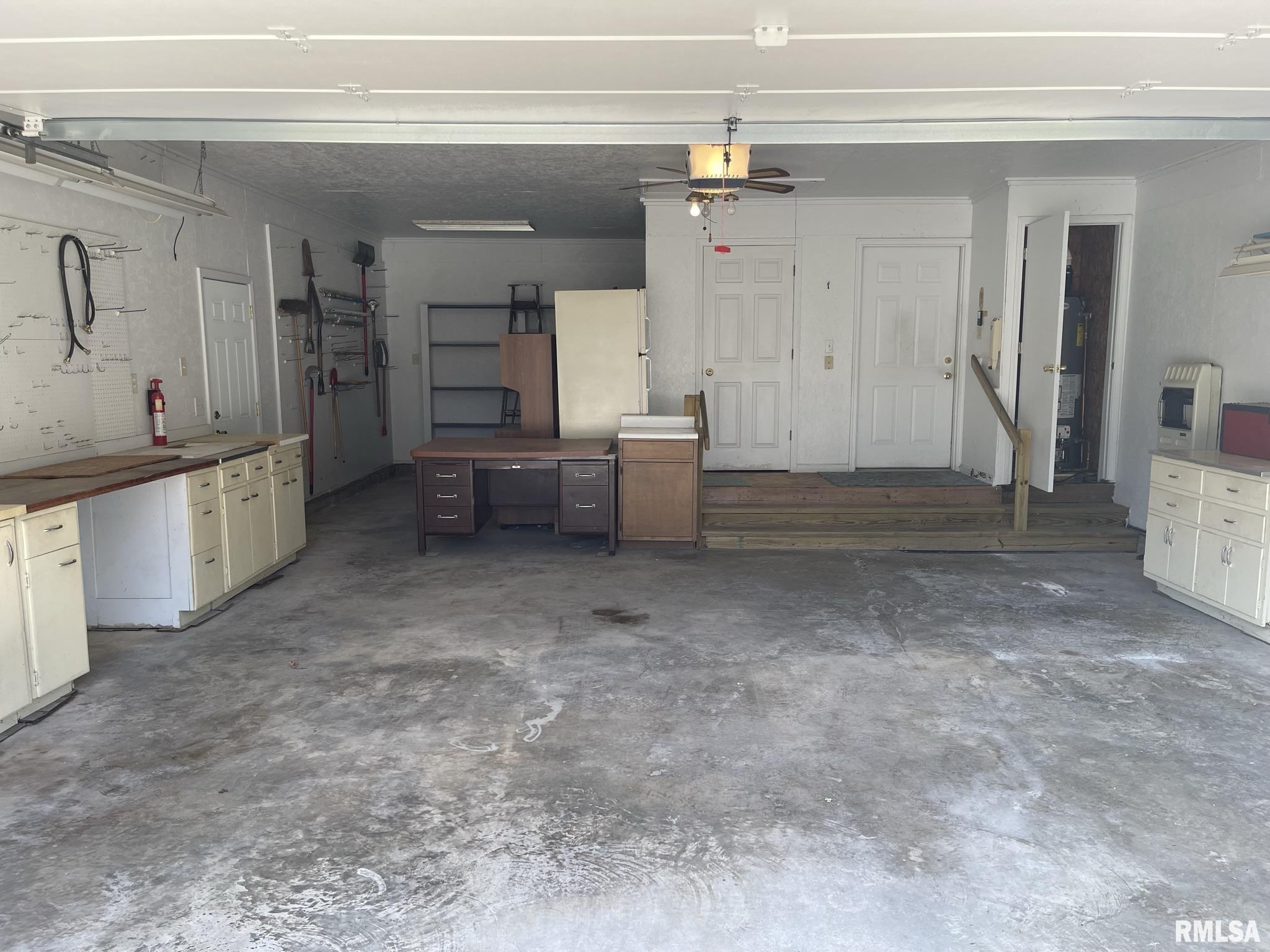 5129 Mitchell Road Spaulding, IL 62561 - Photo 30 of 31