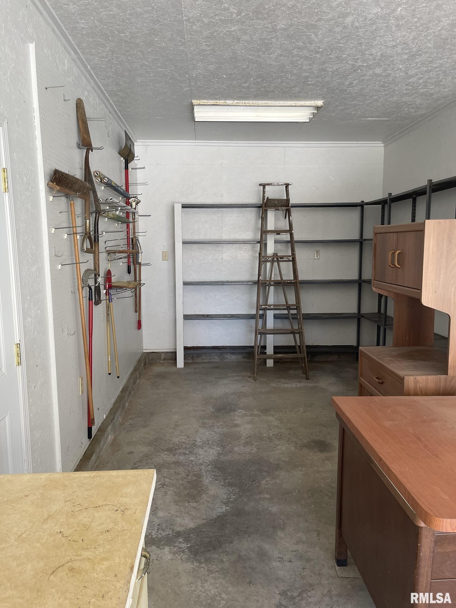 5129 Mitchell Road Spaulding, IL 62561 - Photo 31 of 31