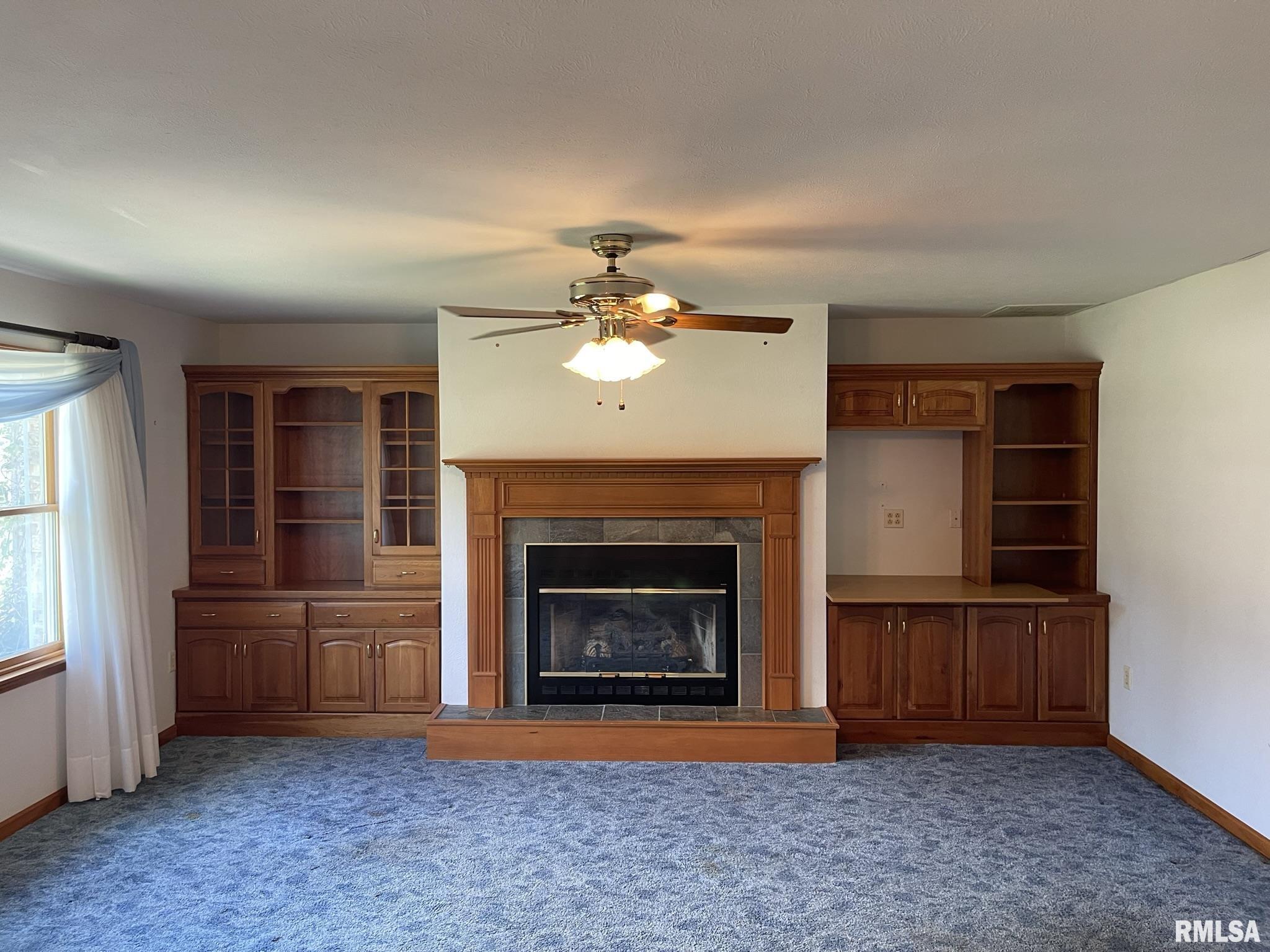 5129 Mitchell Road Spaulding, IL 62561 - Photo 4 of 31