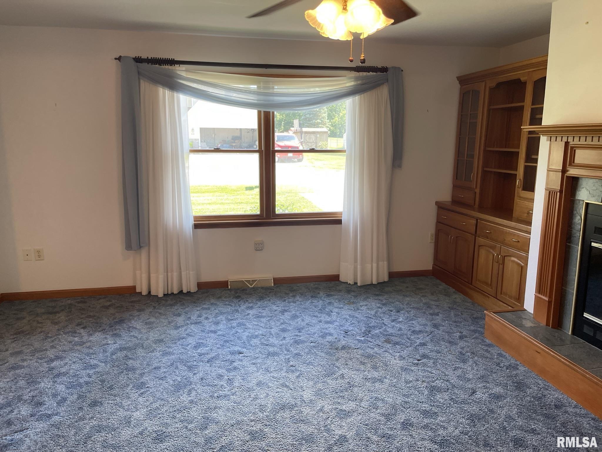 5129 Mitchell Road Spaulding, IL 62561 - Photo 5 of 31