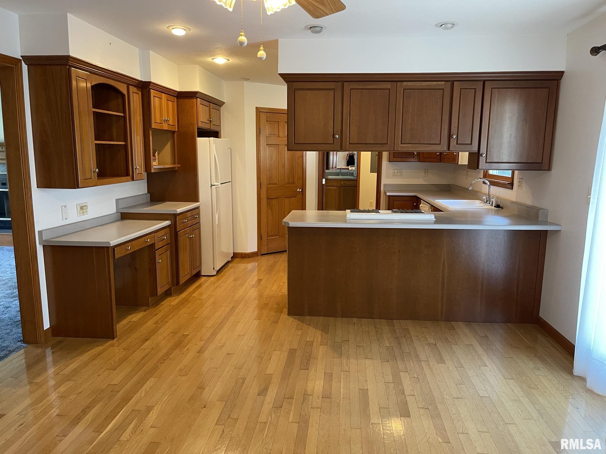 5129 Mitchell Road Spaulding, IL 62561 - Photo 7 of 31