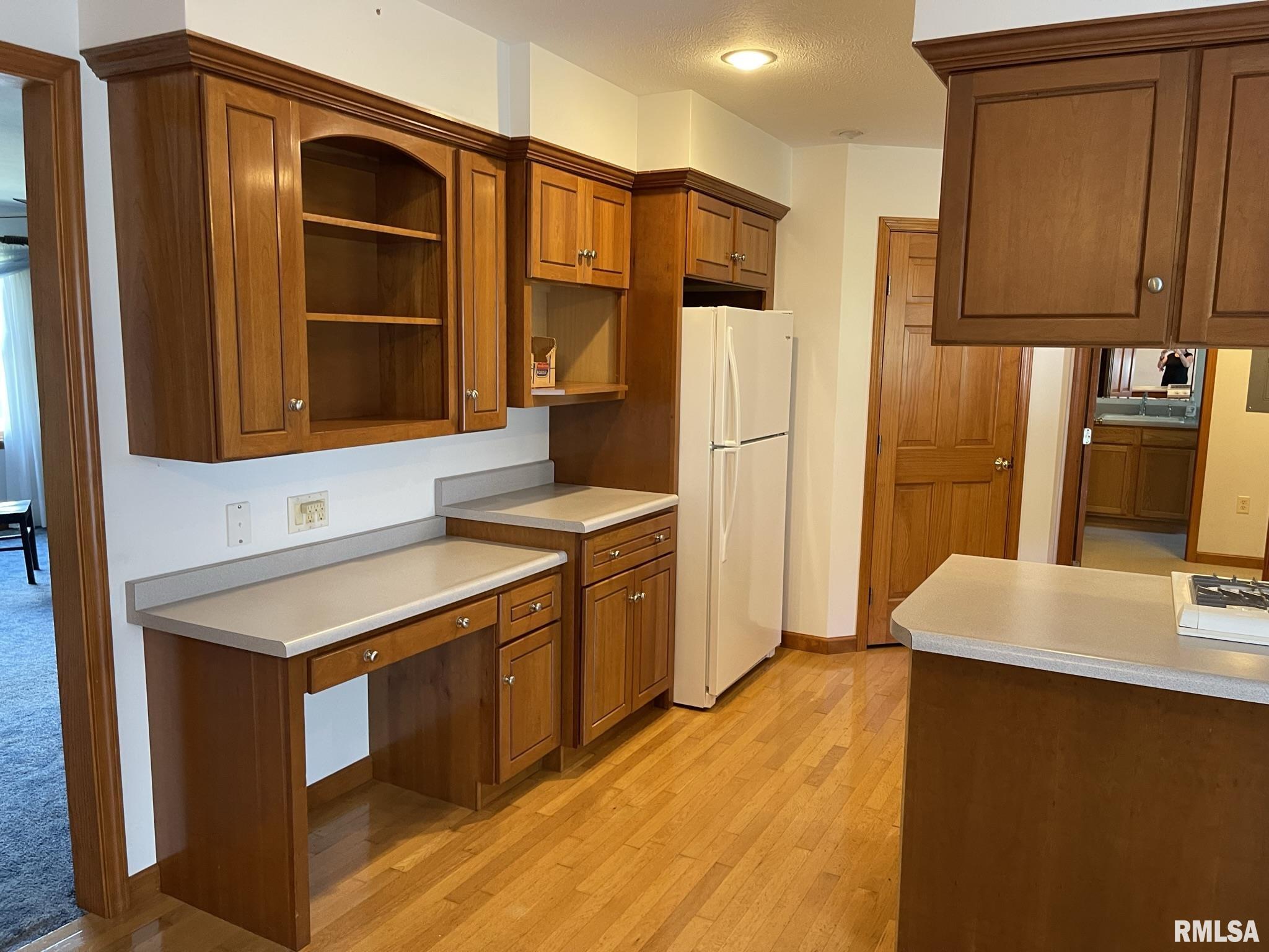 5129 Mitchell Road Spaulding, IL 62561 - Photo 8 of 31