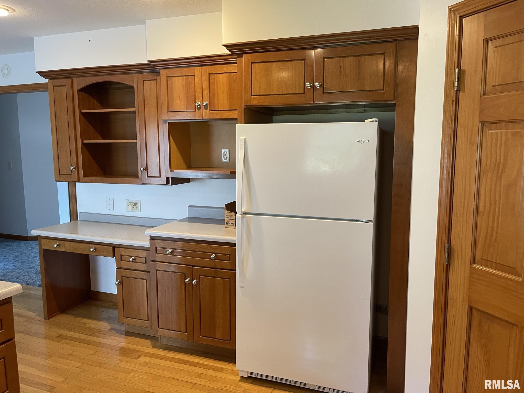 5129 Mitchell Road Spaulding, IL 62561 - Photo 9 of 31