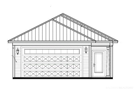 8204 Carmel Circle Foley, AL 36535 - Photo 2 of 14 View of miscellaneous listing collateral