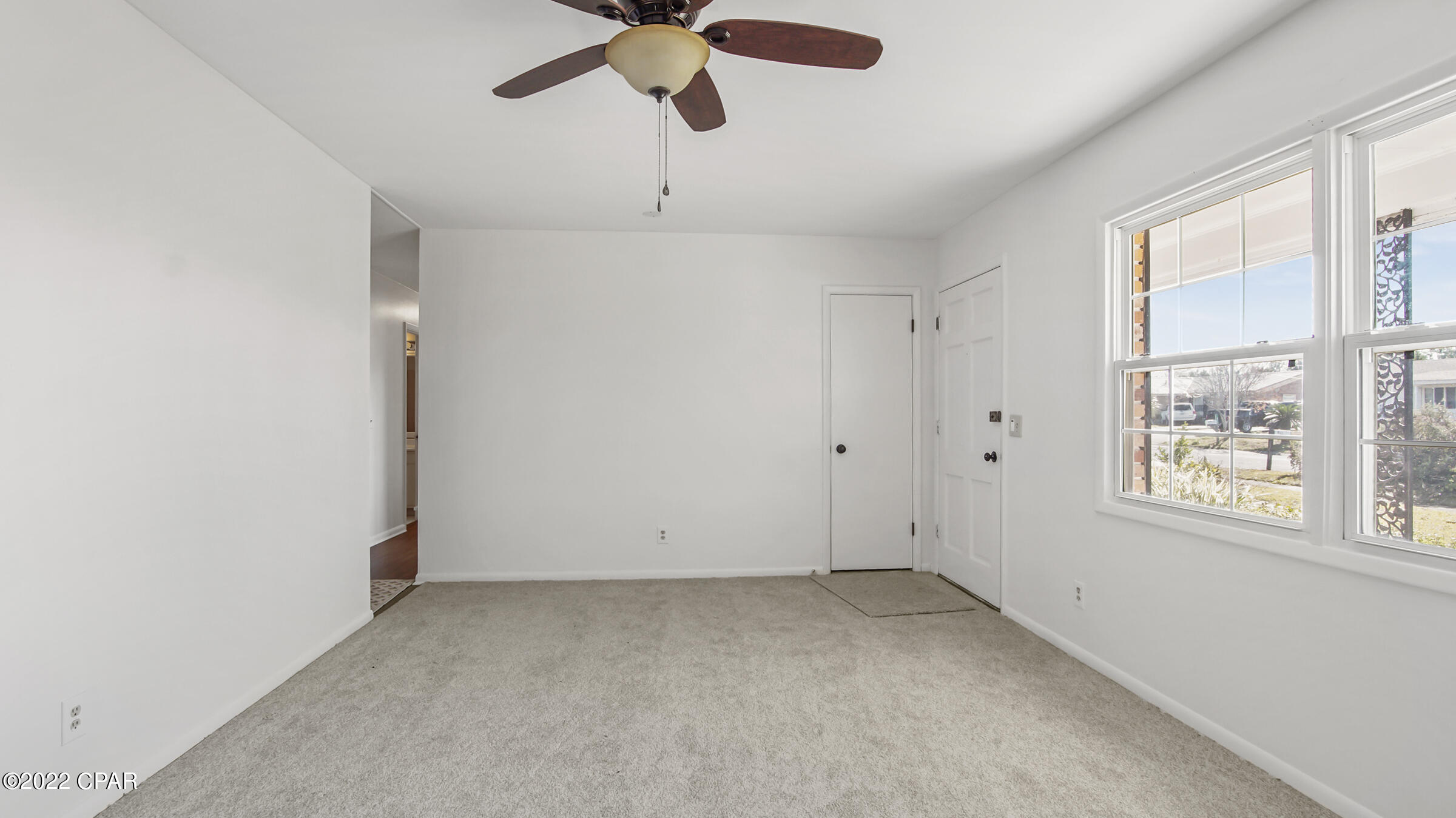 1016 Huntingdon Road Panama City, FL 32405 - Photo 8 of 42 Gallery Image 8