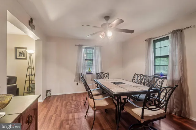 $455,000 | 6 Horseshoe Court, Tabernacle, NJ 08088