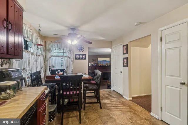 $455,000 | 6 Horseshoe Court, Tabernacle, NJ 08088