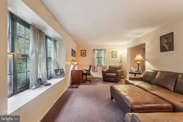 $455,000 | 6 Horseshoe Court, Tabernacle, NJ 08088