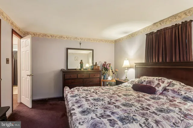 $455,000 | 6 Horseshoe Court, Tabernacle, NJ 08088