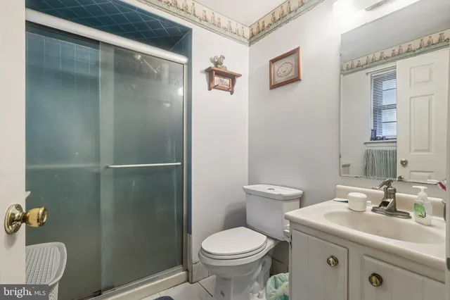 $455,000 | 6 Horseshoe Court, Tabernacle, NJ 08088