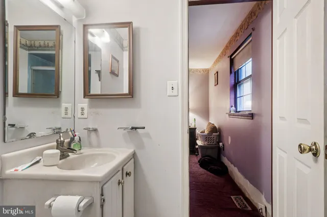 $455,000 | 6 Horseshoe Court, Tabernacle, NJ 08088