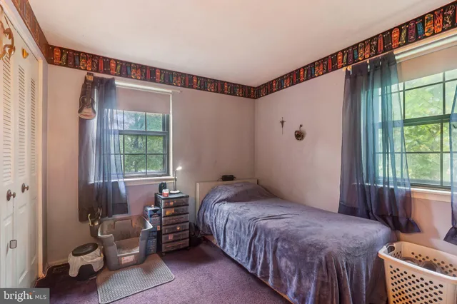 $455,000 | 6 Horseshoe Court, Tabernacle, NJ 08088