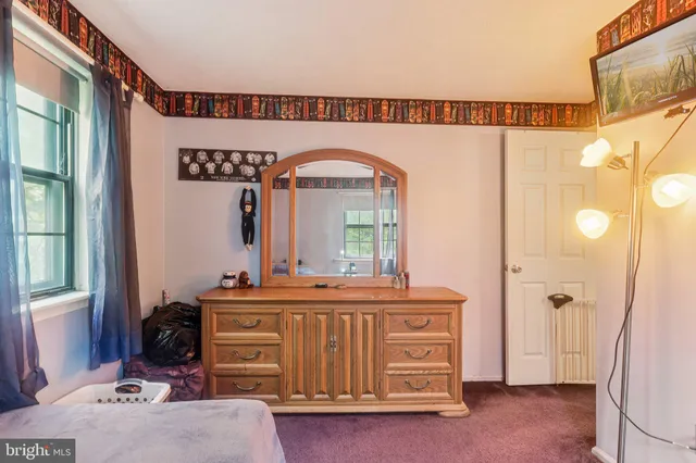 $455,000 | 6 Horseshoe Court, Tabernacle, NJ 08088