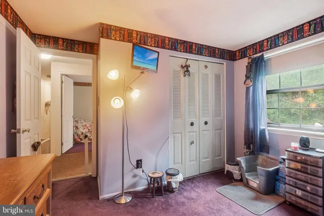 $455,000 | 6 Horseshoe Court, Tabernacle, NJ 08088