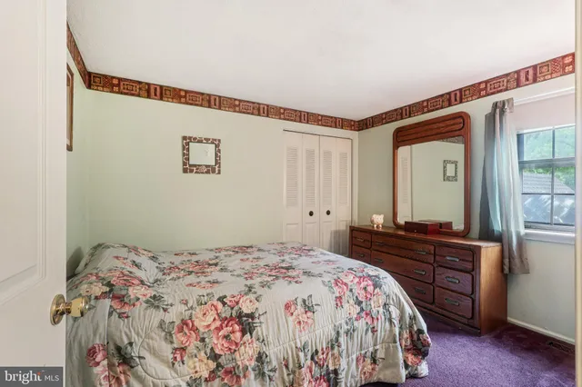 $455,000 | 6 Horseshoe Court, Tabernacle, NJ 08088