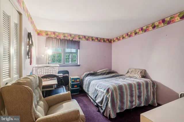 $455,000 | 6 Horseshoe Court, Tabernacle, NJ 08088