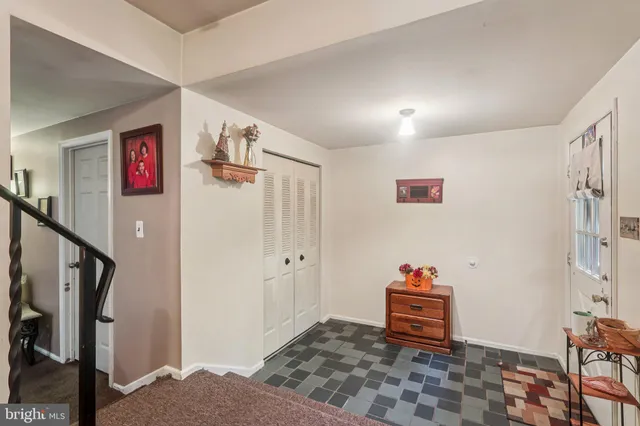 $455,000 | 6 Horseshoe Court, Tabernacle, NJ 08088