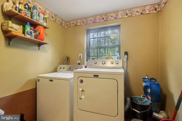 $455,000 | 6 Horseshoe Court, Tabernacle, NJ 08088