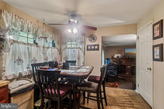 $455,000 | 6 Horseshoe Court, Tabernacle, NJ 08088