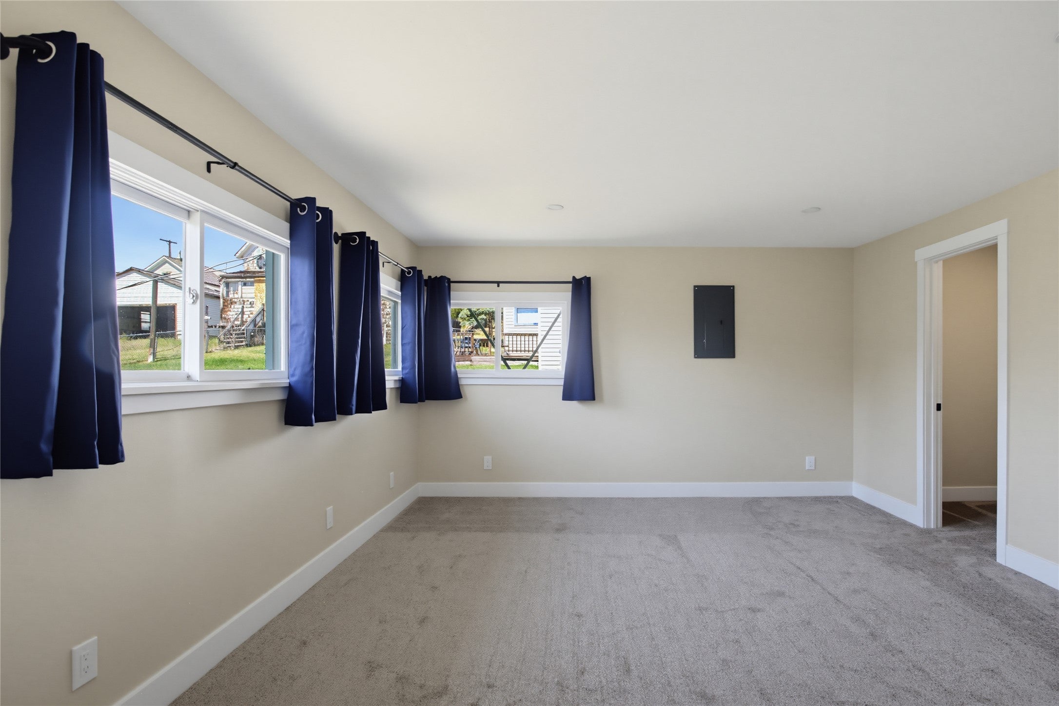 1501 4th Street Butte, MT 59701 - Photo 31 of 52 Gallery Image 31