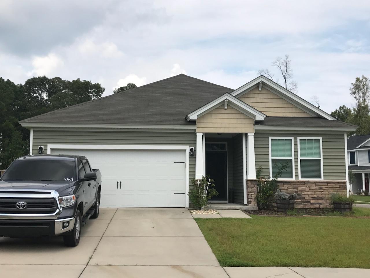 110 Triple Crown Road Moncks Corner, SC 29461 - Photo 1 of 1 38817
