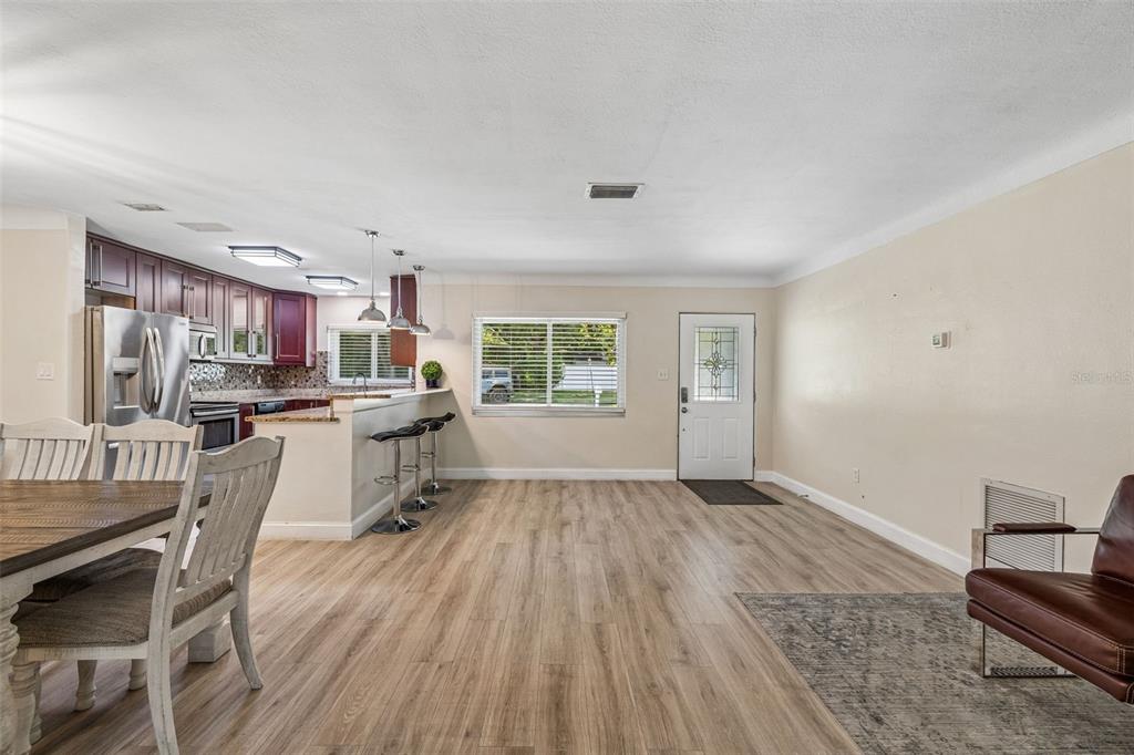 3282 Honeysuckle Road Largo, FL 33770 - Photo 19 of 92
