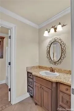 $414,500 | 2805 Clearbrook Way, Haughton, LA 71037