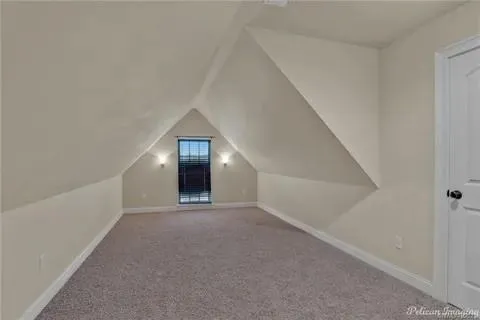 $414,500 | 2805 Clearbrook Way, Haughton, LA 71037