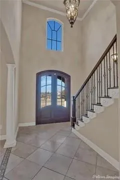 $414,500 | 2805 Clearbrook Way, Haughton, LA 71037