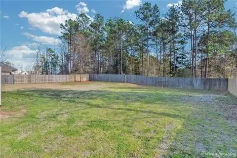 $414,500 | 2805 Clearbrook Way, Haughton, LA 71037