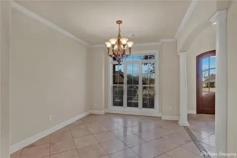 $414,500 | 2805 Clearbrook Way, Haughton, LA 71037