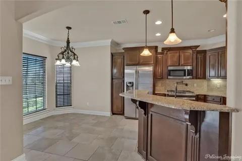 2805 Clearbrook Way Haughton, LA 71037 - Photo 10 of 33