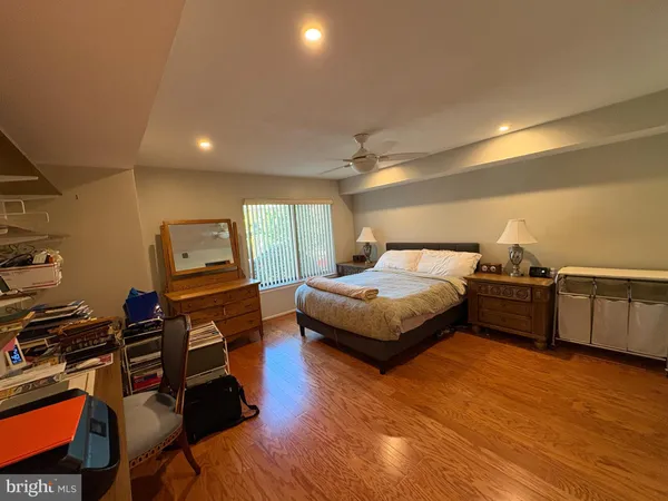 $4,295 | 1600 Prince Street, Unit 101, Alexandria, VA 22314