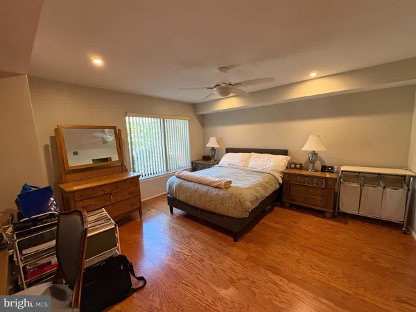 $4,295 | 1600 Prince Street, Unit 101, Alexandria, VA 22314