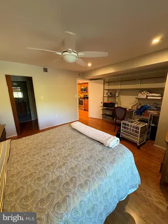 $4,295 | 1600 Prince Street, Unit 101, Alexandria, VA 22314